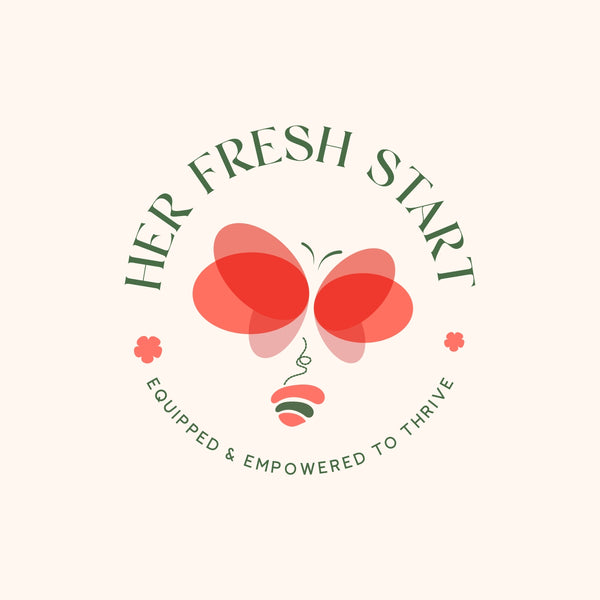 Her Fresh Start Hub
